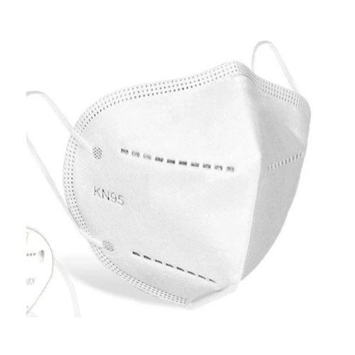 Medicom Mask Kn95 Protective Face Mask