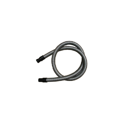 Cleanstar Dump Hose Vc60 And 90 Lp