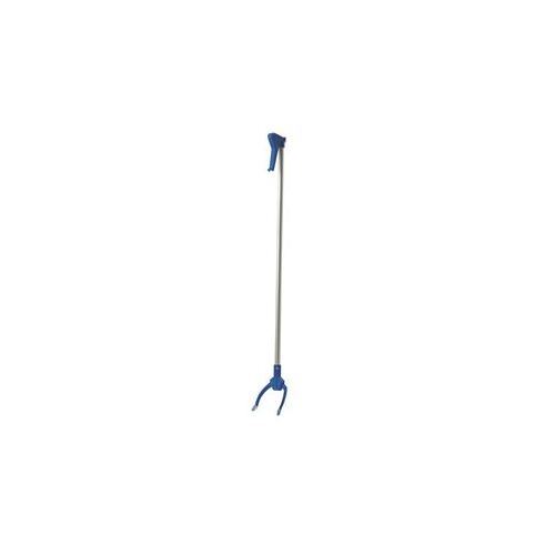 Edoates Contractor Nippers Blue 70cm