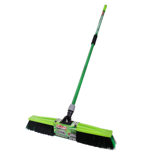 Sab Prof 600 Multisurface Broom