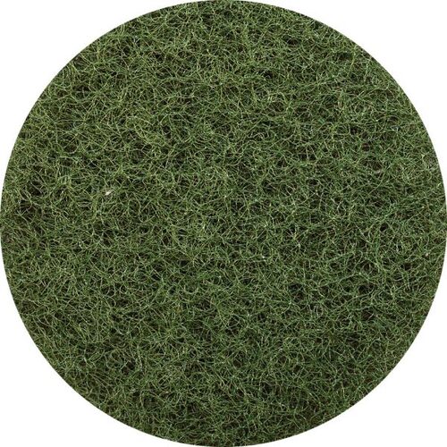 Glomesh regular Speed Pad Green [Size: 425mm]