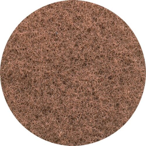 Glomesh regular Speed Pad Tan 425mm