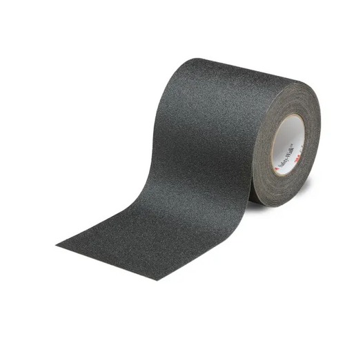 3m Safety -walk Tapes Outdoor 600series