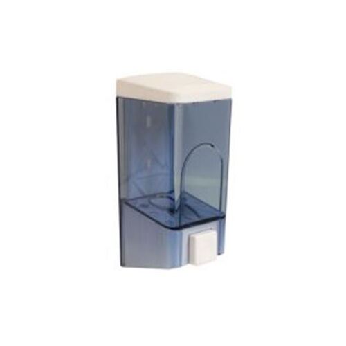 Nab Liquid Soap Dispenser 800ml