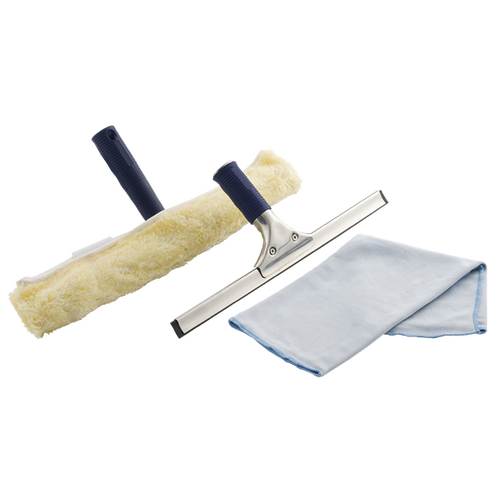 Edoates Window Cleaning Kit