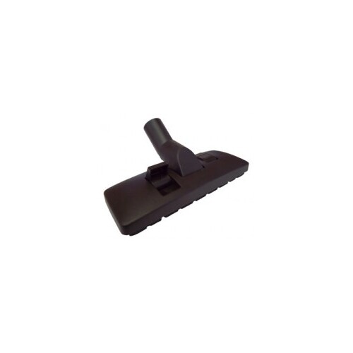 Wessel Combo Floor Tool 32mm