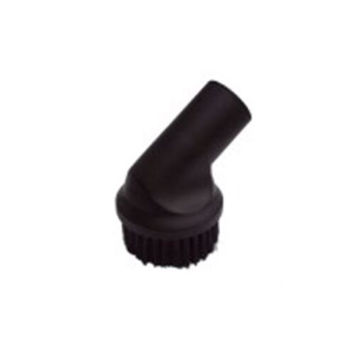 Cleanstar Dusting Brush With Horse Hair 32mm