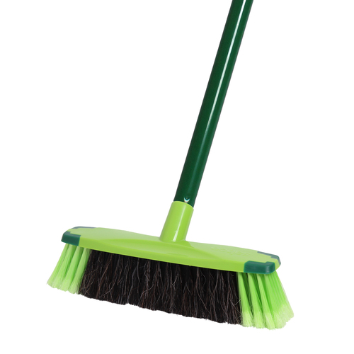 Sab Premium Plus Broom