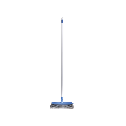 Edoates Space Saver Ultimate Indoor Broom