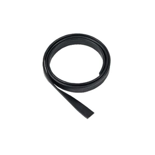 Eureka Replacement Rubber 18 [Size: 18]