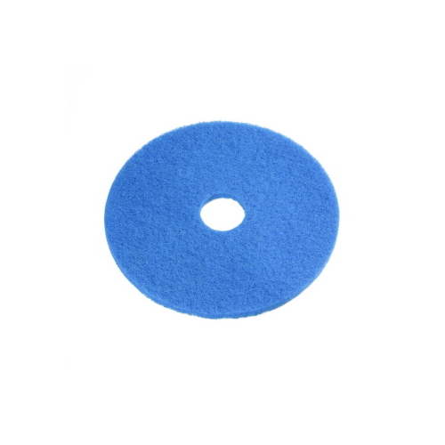 Sab Pad Blue Cleaner [Size: 350mm]