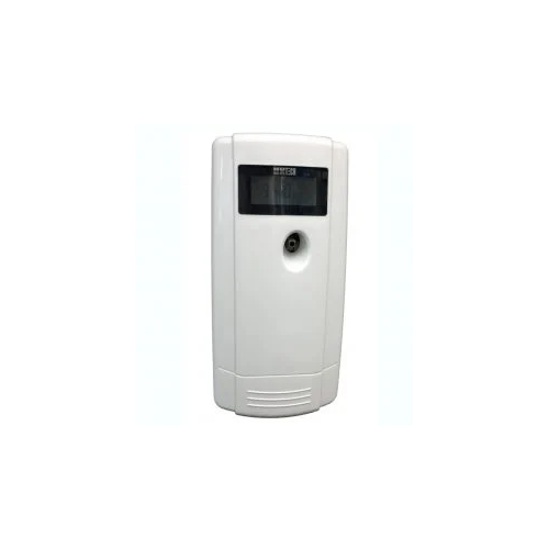 Davidson Scent Digital Dispenser Ad-270m