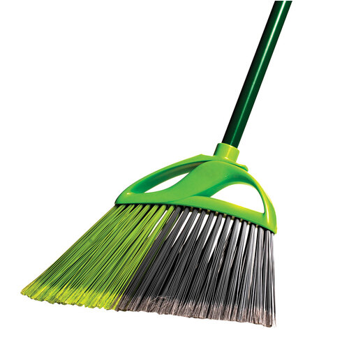 Sab Angled Broom