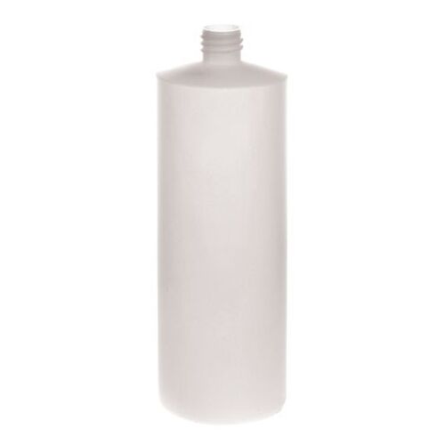 Sab Spray Bottle 1 Lt [Size: 1l]