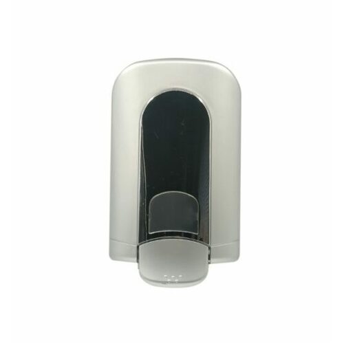 Hospeco Hand Sanitiser Dispenser