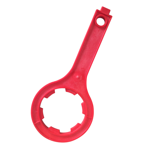 Bigclean Drum Spanner