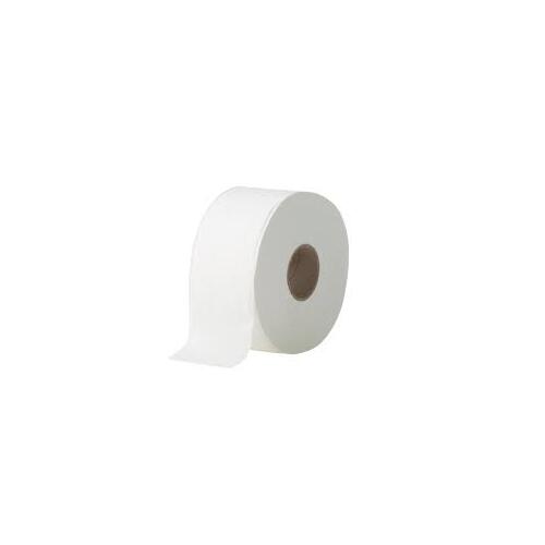 Ac Jumbo Roll 1ply/500meters Ac-9500