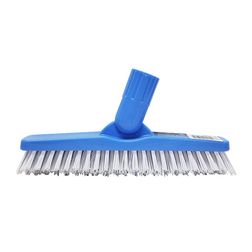 Edoates Grout Scrubbing Brush [Colour: Blue]