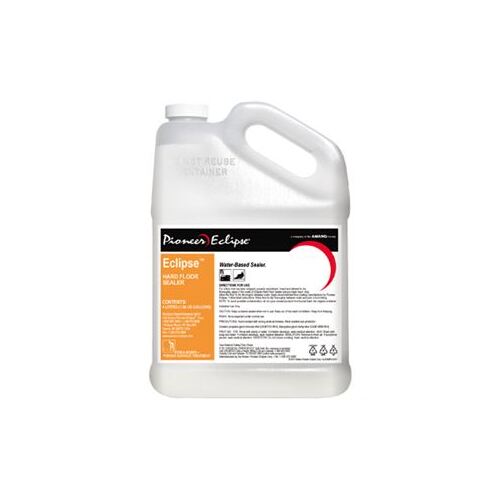 Pioneer Hard Floor Base Coat 10L