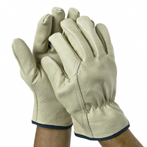 Edoates Synthetic Lined Riggers Gloves