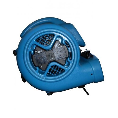 Xpower X-600ac Air Mover