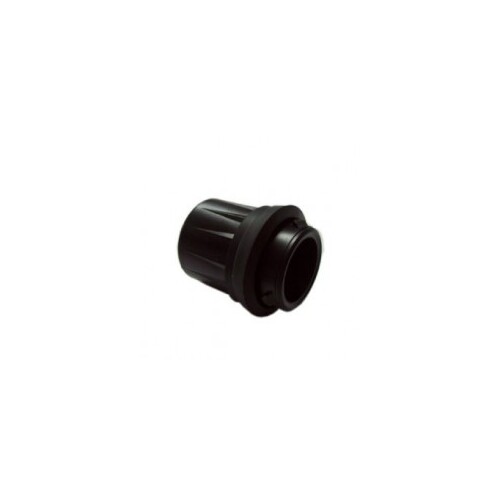 Cleanstar Black Gate Dump Valve Screw