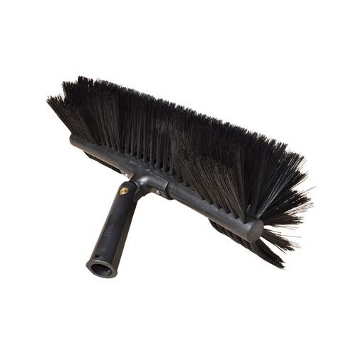 Ettore Super Brush