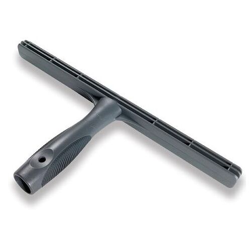 Ettore T/bar S Tuff Fxd Handle [Size: 35cm]