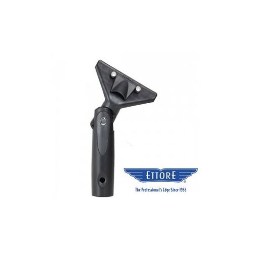 Ettore Super System Handle