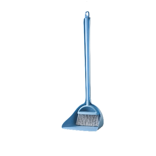 Edoates Ezy Reach Dustpan Set