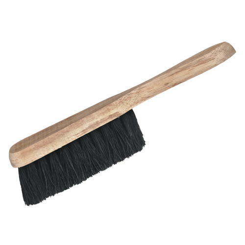 Edoates Coco Bannister Brush