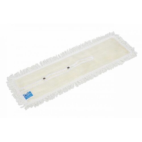 Edco Polish Applicator Fringe 61x15cm