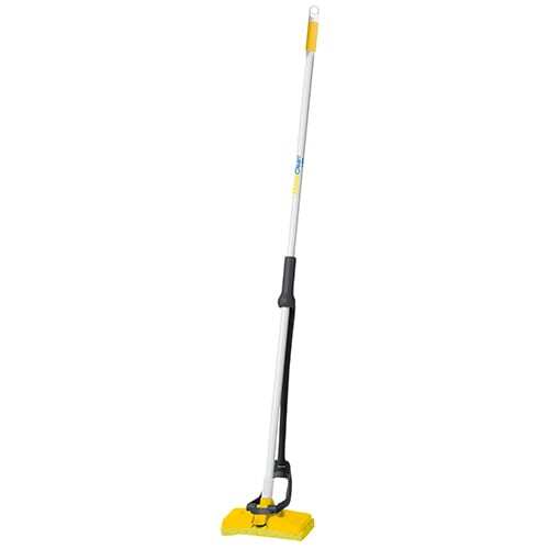 Edoates Homeclean Squeeze Mop