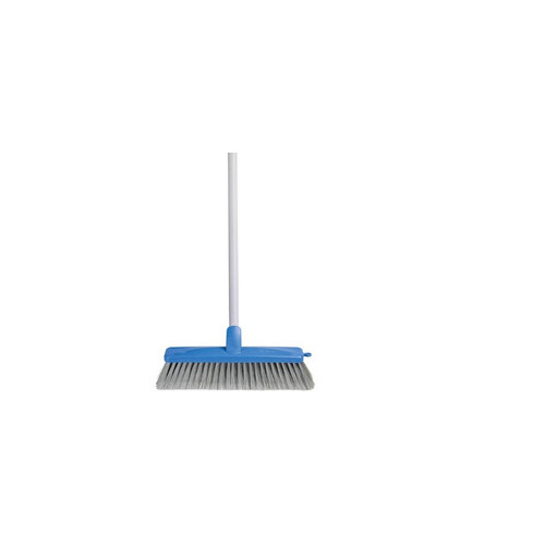 Edoates General Indoor Broom Handle