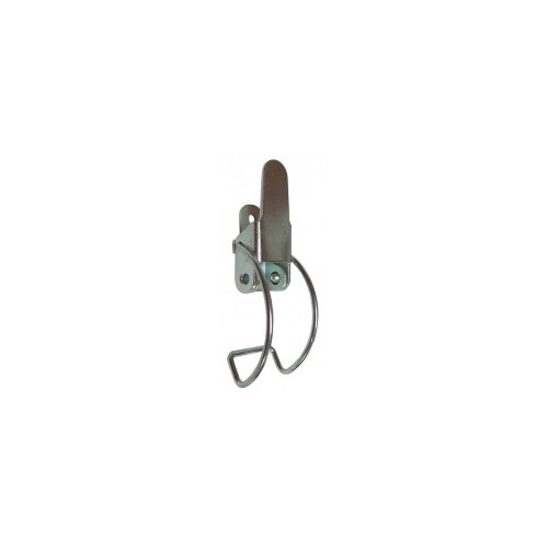 Pacvac Metal Clip For Lid