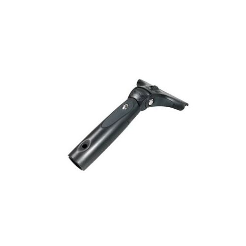 Ettore Contour Pro+ Squeegee Handle