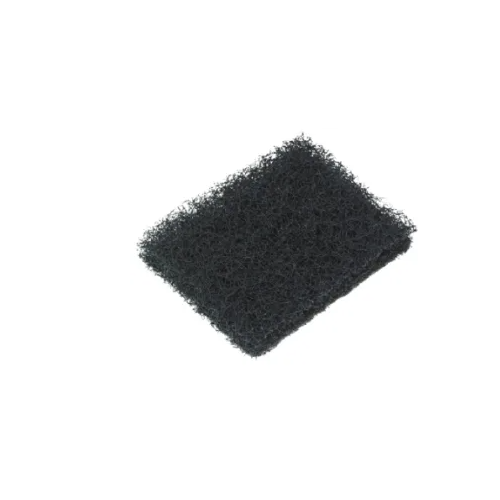 3m Pot N Pan Scourer -blue