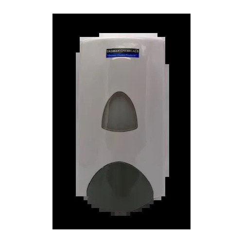 Tasman Foam Dispener