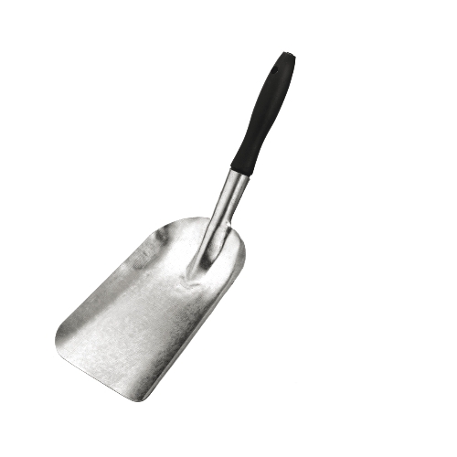 Edoates Multi PurpEdoatese Metal Shovel