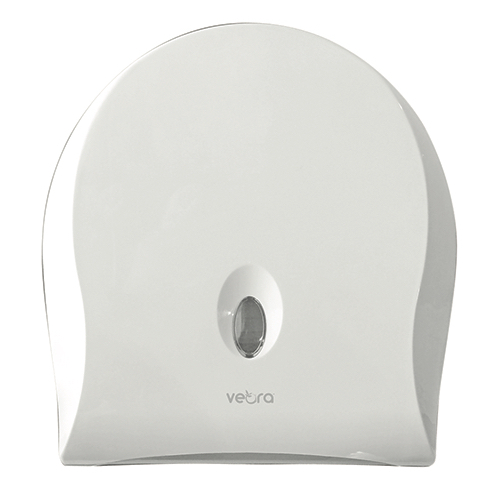 Veora Vd33007 Medium Interleaved Dispens