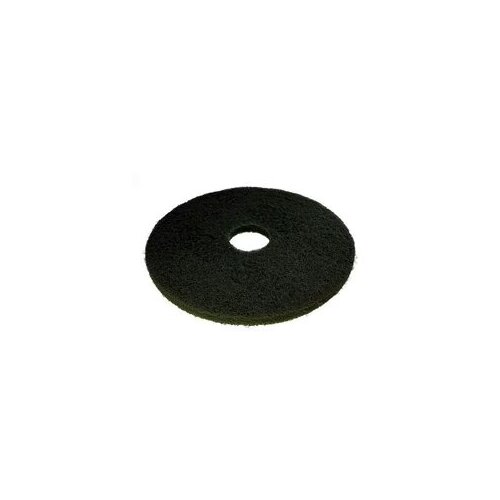 3m Green Floor Pad 41cm 16inch