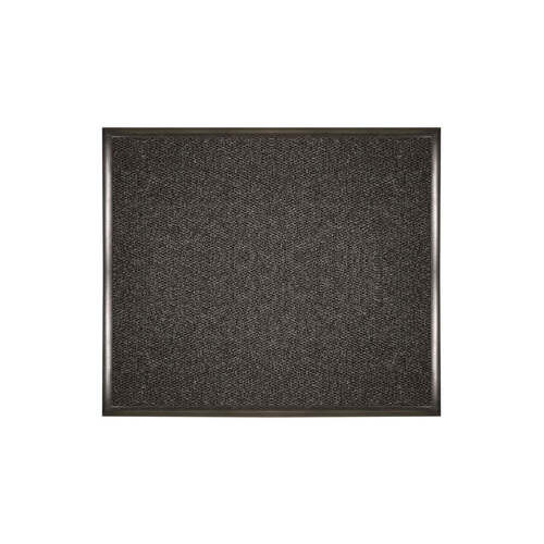 Edoates Heavy Duty Entrance Mat