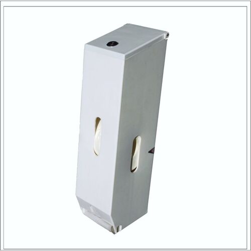 Davidson Abs 3 Roll Toilet Dispenser