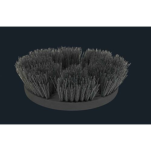 Tile And Grout Brush - Ms1039tg