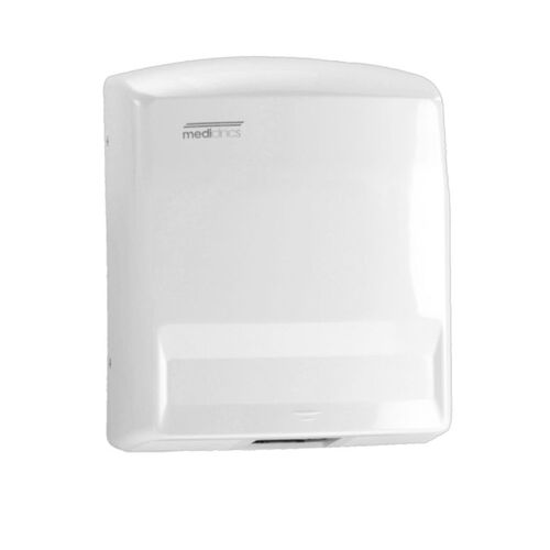 Davidson Junior Plus Automatic Hand Dryer