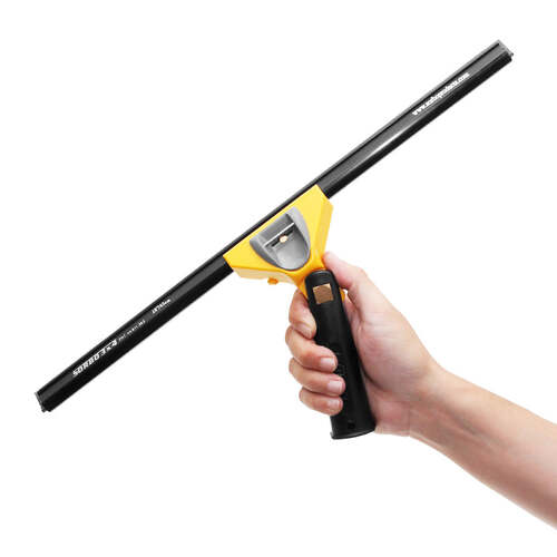 Sorbo 20inch Window Squeegee Complete