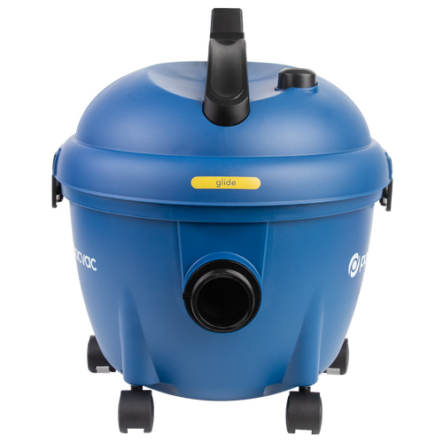 Pac Vac Glide Wispa 300 Canister