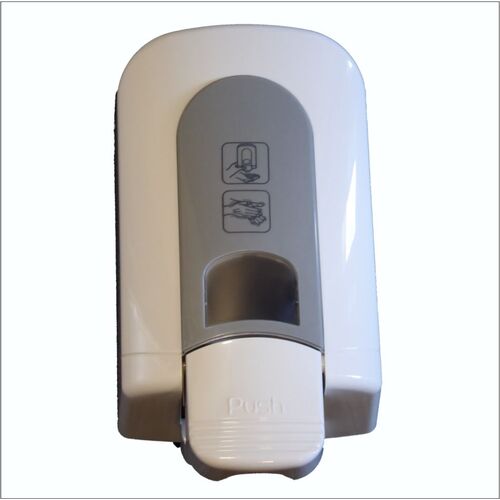 Davidson Hand Sanitiser Dispenser