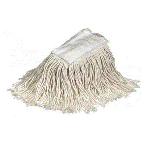 Edoates Cotton Hand Dust Mop Refill