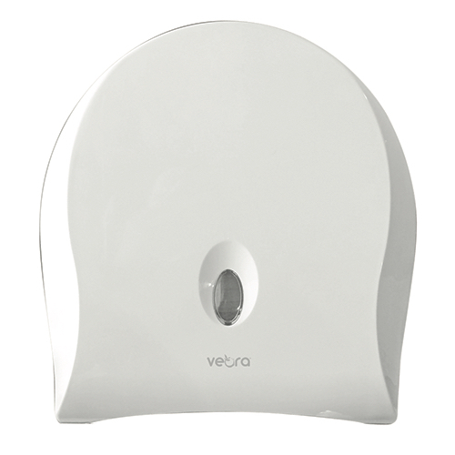 Veora Vd33006 Jumbo Roll Dispenser